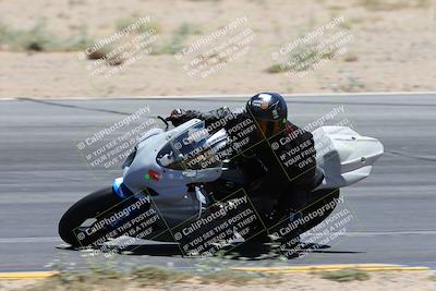 media/May-26-2024-TrackXperience (Sun) [[9b53715927]]/2-Level 3/Session 6 Turn 10 Pans/